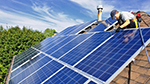 Pourquoi faire confiance à Photovoltaïque Solaire pour vos installations photovoltaïques à Noironte ?